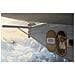 Lost Horizon, PC, Azione, T (Teen)  - Foto miniatura 2